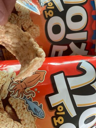 진진이님이 올린 리뷰 사진 3