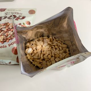 siesta님이 올린 리뷰 사진 3