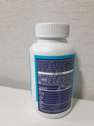 몽스터님이 올린 리뷰 사진 3