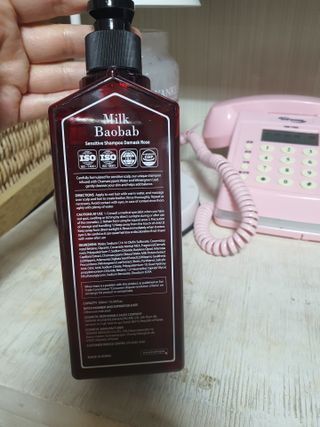 둥이맘님이 올린 리뷰 사진 2