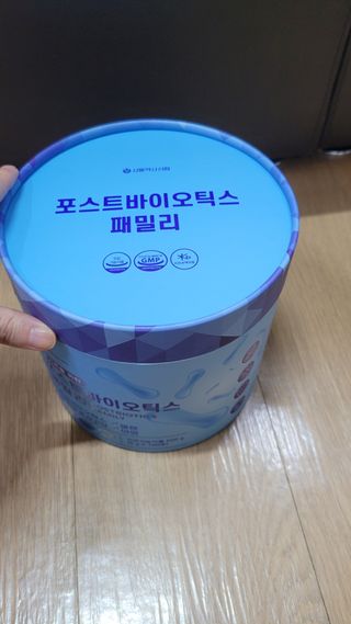 블링데코님이 올린 리뷰 사진 3
