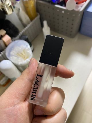 린짱님이 올린 리뷰 사진 1