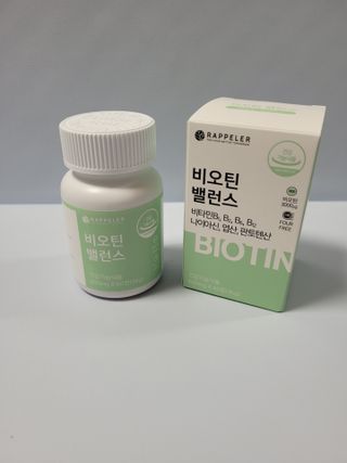 쭈니콩이맘님이 올린 리뷰 사진 1