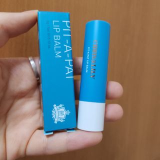jelly_fishye님이 올린 리뷰 사진 2