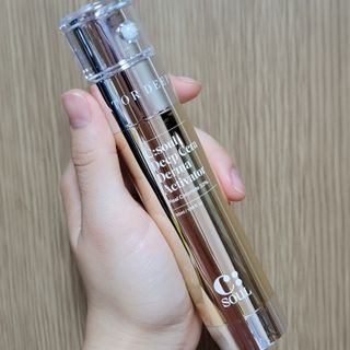 M님이 올린 리뷰 사진 2