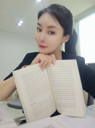 가루파랑님이 올린 리뷰 사진 2