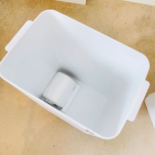 나나님이 올린 리뷰 사진 4