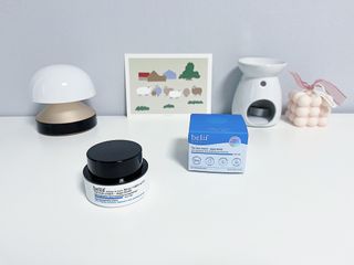 Noella님이 올린 리뷰 사진 3