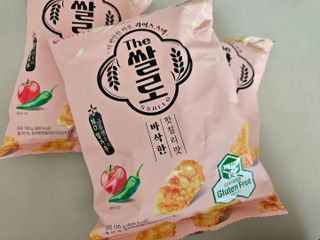 보라보라해님이 올린 리뷰 사진 3