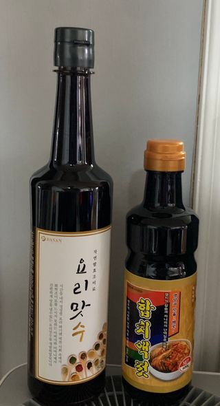 로데다님이 올린 리뷰 사진 2