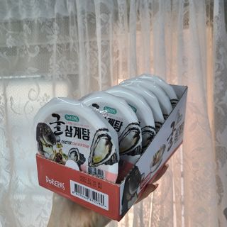 채니 チェニ님이 올린 리뷰 사진 2