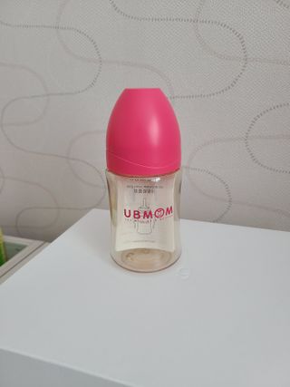 미닝님이 올린 리뷰 사진 1