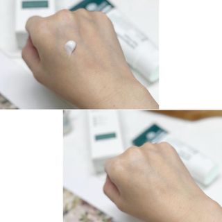 나요나요님이 올린 리뷰 사진 3
