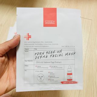 봉봉쥬님이 올린 리뷰 사진 4
