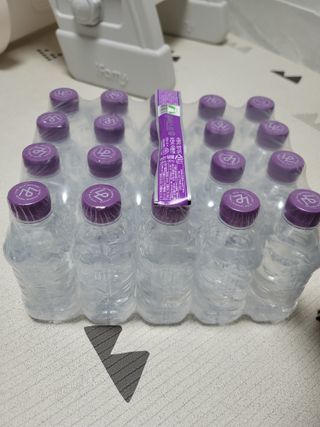 llalla님이 올린 리뷰 사진 1
