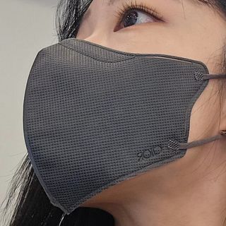 꼬꼬여왕님이 올린 리뷰 사진 4