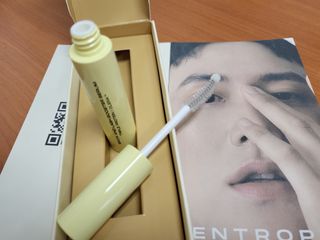 유성인성맘님이 올린 리뷰 사진 2