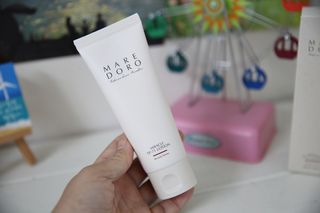 샐리님이 올린 리뷰 사진 1