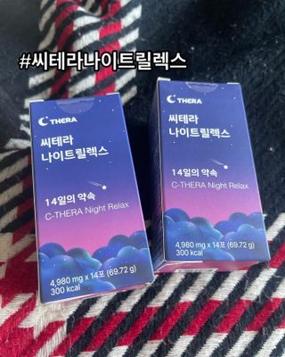 러블리님이 올린 리뷰 사진 4