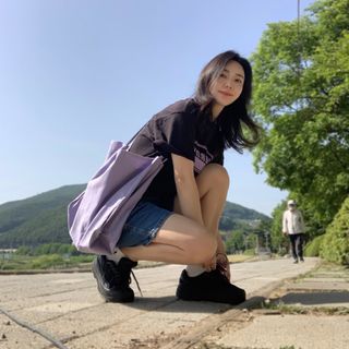 beautymari님이 올린 리뷰 사진 2