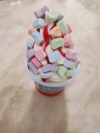 뿅뿅가을님이 올린 리뷰 사진 1