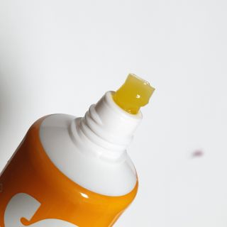 jnj님이 올린 리뷰 사진 2