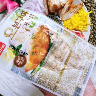 쁘띠피츄님이 올린 리뷰 사진 2