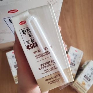 레몬라벤더님이 올린 리뷰 사진 3