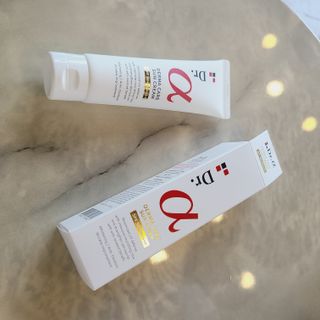 소신인생님이 올린 리뷰 사진 3