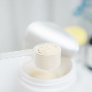 코미님이 올린 리뷰 사진 4