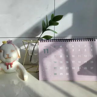 민승맘83님이 올린 리뷰 사진 1