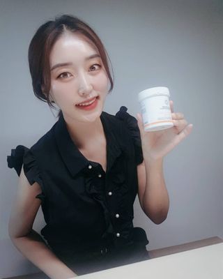 부산언니님이 올린 리뷰 사진 2
