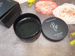 릴리님이 올린 리뷰 사진 1