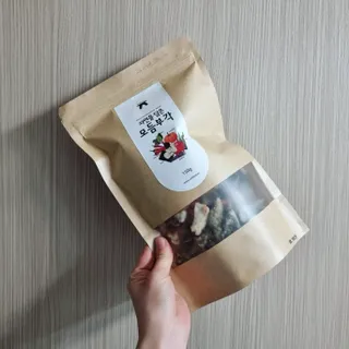 daisy_데이지님이 올린 리뷰 사진 3