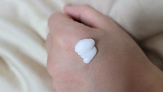 이예림님이 올린 리뷰 사진 3