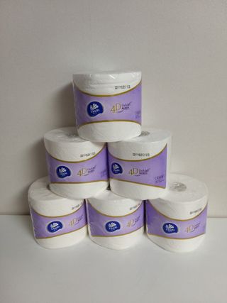 라니님이 올린 리뷰 사진 2