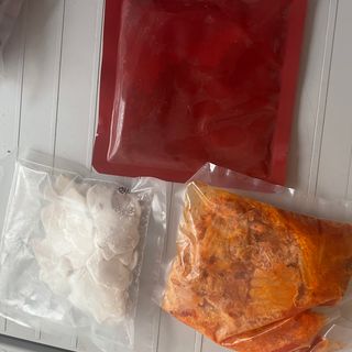 쭈부님이 올린 리뷰 사진 4