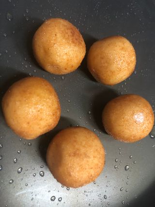 온니유님이 올린 리뷰 사진 4