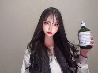 러블리 슈야♡님이 올린 리뷰 사진 3