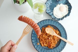 EunsunKim님이 올린 리뷰 사진 2