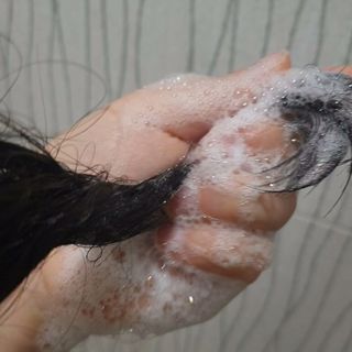 토오링님이 올린 리뷰 사진 3