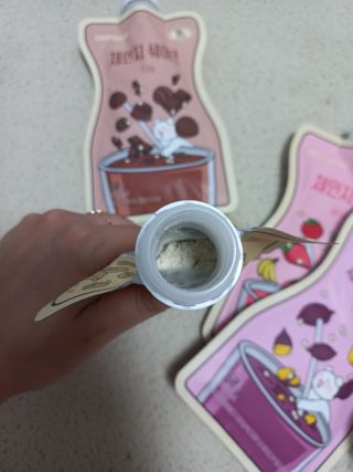 블링여니님이 올린 리뷰 사진 4