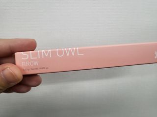 푸카푸카님이 올린 리뷰 사진 1