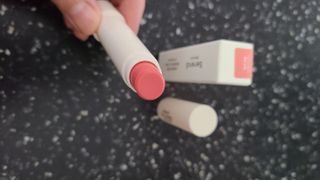거니부님이 올린 리뷰 사진 3