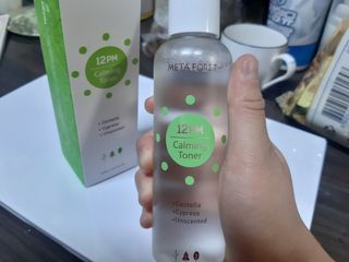 E_jinsang_mom님이 올린 리뷰 사진 1