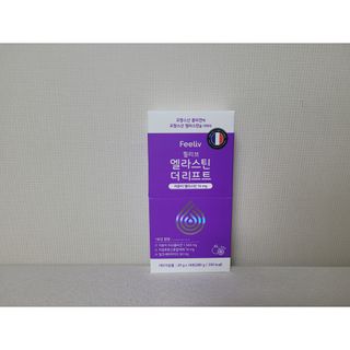 우쭈쭈님이 올린 리뷰 사진 1