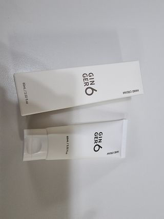 미미네님이 올린 리뷰 사진 2