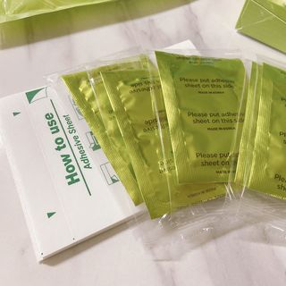 거져줄께잘사가님이 올린 리뷰 사진 2