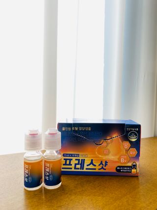 nadia230님이 올린 리뷰 사진 1