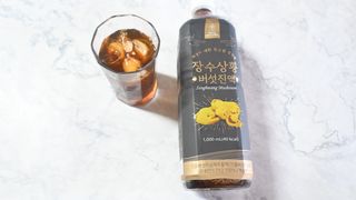 반진님이 올린 리뷰 사진 1